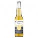 Corona Extra Premium Lager Beer Bottles 12x330ml 
