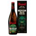 Duvel BA 2025: Mexican Agave 