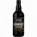 Acorn Brewery  Barnsley Gold 