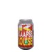 Kaapse Brouwers  Louise 