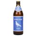 Weisse Taube® Weizen Weisse Taube® Weizen