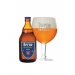 BERNE ABT TRIPEL 33 cl. BERNE ABT TRIPEL 33 cl.