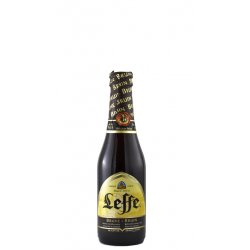Leffe Brune Leffe Brune