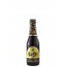 Leffe Brune Bruin Belgian Abbey Beer 330ml Leffe Brune Bruin Belgian Abbey Beer 330ml