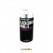 Chroust - Blackcurrant Vanilla Sorbet (0,5L) 