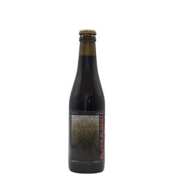 De Struise Black Albert 33cl - Belgian Beer Bank