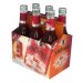 Schofferhofer Pomegranate 12oz 6pk Btls Schofferhofer Pomegranate 12oz 6pk Btls
