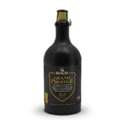 HERTOG JAN GRAND PRESTIGE kruik 50 cl. - Arthur & Co