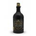 HERTOG JAN GRAND PRESTIGE kruik 50 cl. 