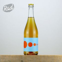 Pilton Pomme Pomme - Radbeer