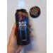 Funky Fluid Black Pearl 16°6,2% 0,5l 