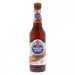 SCHNEIDER WEISSE ORIGINAL 33CL 