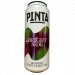 Pinta - Bright Side Pinta - Bright Side