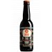Davo The Don Russian Imperial Stout Davo The Don Russian Imperial Stout