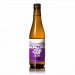 La Top Lesse 4.2% 24x33cl La Top Lesse 4.2% 24x33cl