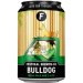 Frontaal Brewing Company Bulldog 