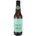 Redears Mung Bean Beer Pale Ale 330mL ABV 4.1%  China Craft Beer 