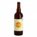Achille Bière Blonde 75 cl Achille Bière Blonde 75 cl