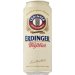 Erdinger Weißbräu Weissbier 