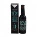 HORIZONT Brewing - Night Shift Vintage 2025  Imperial Pastry Stout Aged In Rum Barrels With Coconut & Chocolate 