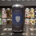 Folkingebrew  Blueprint (Simcoe) 