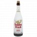 Gulden Draak Tripel Ale 750mL 