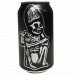 Rogue Dead Guy Ale 355ml BB 250725 