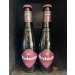 Westmalle Dubbel 7.0% Westmalle Dubbel 7.0%