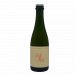 Side Project - La Belle Fleur (Pineapple & Mango) (10 Year) 
