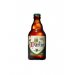 BRUNEHAUT ABBAYE DE SAINT-MARTIN TRIPEL 33cl BRUNEHAUT ABBAYE DE SAINT-MARTIN TRIPEL 33cl