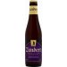 Kievit Zundert Trappist 