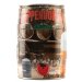 Huppendorfer Bier vollbier - 5l fass 