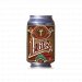 Mule Lager 4.8% 24x33cl 