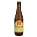 La Trappe Trappist tripel 