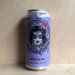 Otherworld Brewing x Closet Brewing 'Medusa' Chocolate Porter Cans Otherworld Brewing x Closet Brewing 'Medusa' Chocolate Porter Cans