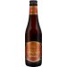 Anker Gouden Carolus Ambrio 