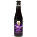 Kievit Zundert Trappist 10 