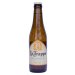 La Trappe Trappist blond 