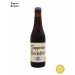 ROCHEFORT 10 