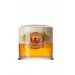 WILDEREN GOUD GLAS 33CL. WILDEREN GOUD GLAS 33CL.