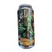 Berthiaume - Bave de Troll Brute - 473ml 
