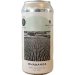 Factory Brewing Whakahoa 440ml Factory Brewing Whakahoa 440ml