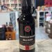 Harviestoun Ola Dubh 18 Year Special Reserve Harviestoun Ola Dubh 18 Year Special Reserve