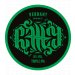 Verdant - Puttty (TIPA) - 20L keg 