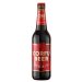 Corfu Red Ale Special Corfu Red Ale Special
