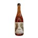 Coteau St-Paul - O Fraise - 750ml Coteau St-Paul - O Fraise - 750ml