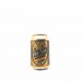 Mad Scientist Candy Man Gold EDT 0,33L 