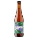 Brussels Beer Project Jungle Joy 
