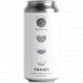Factory Brewing - Phases Factory Brewing - Phases