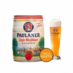 Wolfscraft  Super Lager